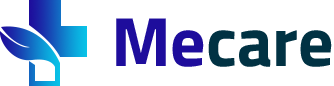 Медицина, здоровье, ЗОЖ